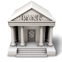 Виды банковских депозитов